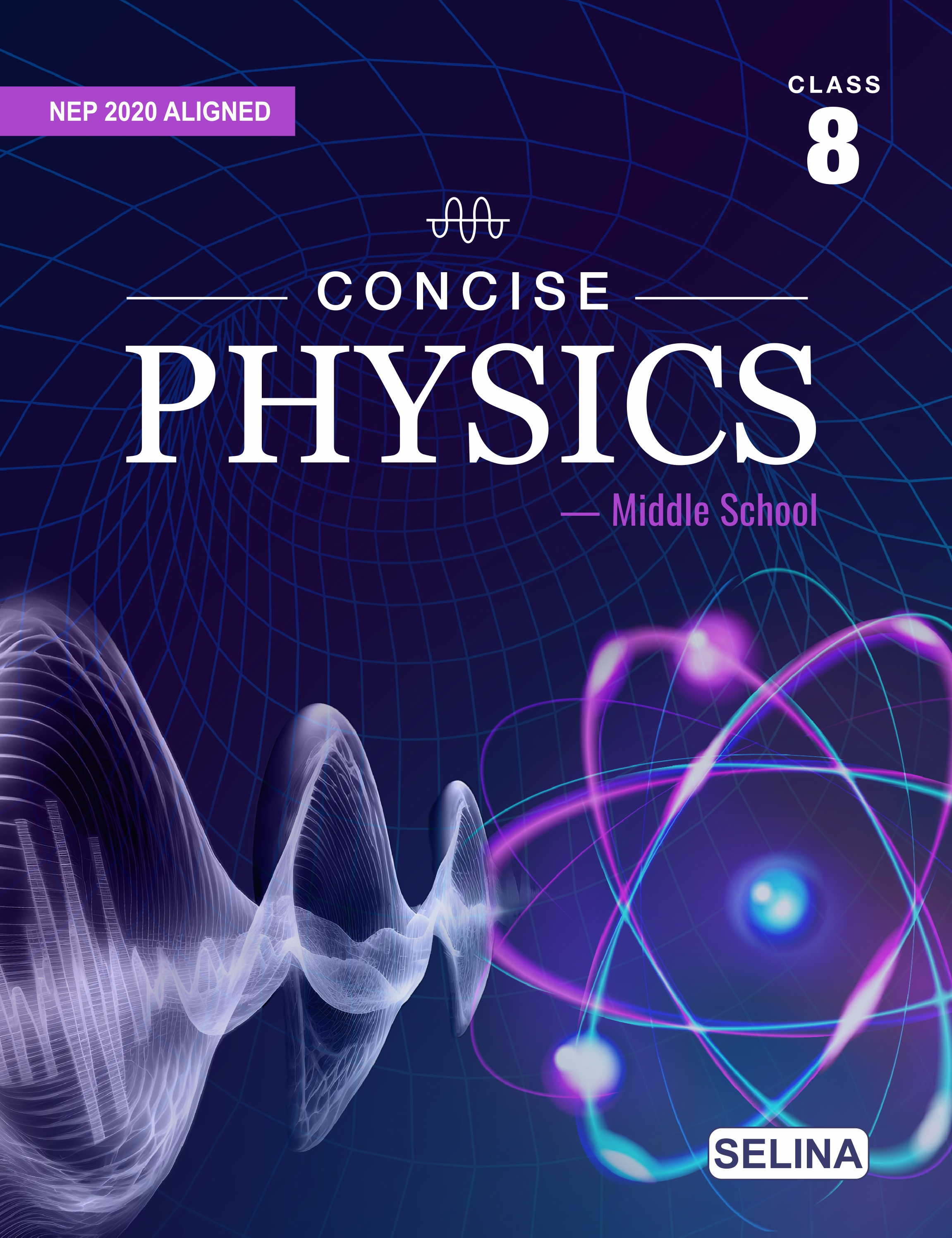 Concise Physics